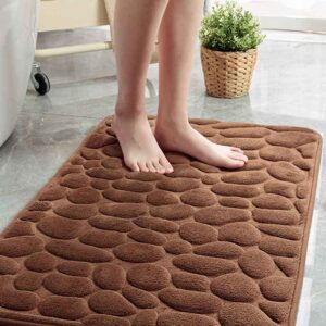 Coral Fleece