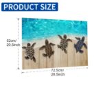 Diatomaceous Earth Bath Mat Diatomaceous Earth Stove Mat
