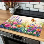 Diatomaceous Earth Bath Mat Diatomaceous Earth Stove Mat